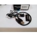 دستگاه شنود مخفی-دستگاه ضبط صدا کوچک sony mini i8 09104527042