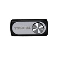 Toshiba listening device