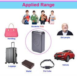 دستگاه شنود - ضبط صدا - ردیاب 09104527042