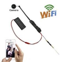 دوربین کوچک فلتی سیمکارتی