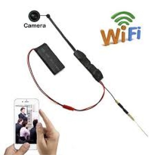 دوربین کوچک فلتی سیمکارتی دوربین کوچک فلتی سیمکارتی