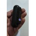 Audio Listening device - Voice Recorder 09104527042