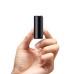 Audio Listening device - Voice Recorder 09104527042